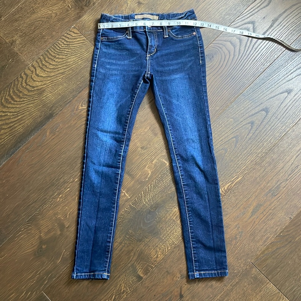 Joe’s Jeans